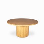 Mesa-de-comedor-cilindro-Nory-76x152x152