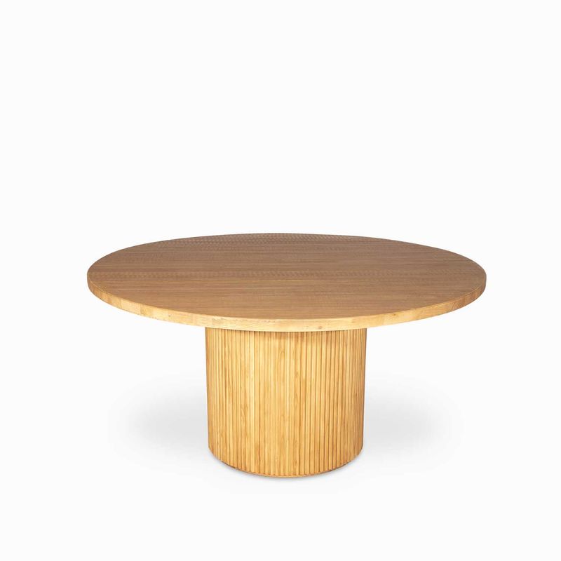 Mesa-de-comedor-cilindro-Nory-76x152x152