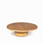 Mesa-de-centro-cilindro-Nory-40x127x127