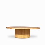 Mesa-de-centro-cilindro-Nory-40x127x127
