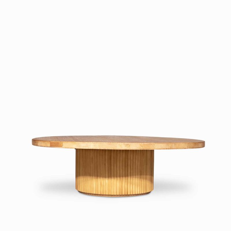 Mesa-de-centro-cilindro-Nory-40x127x127