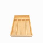 Organizador-de-cubiertos-bambu-34.5x25.5cm