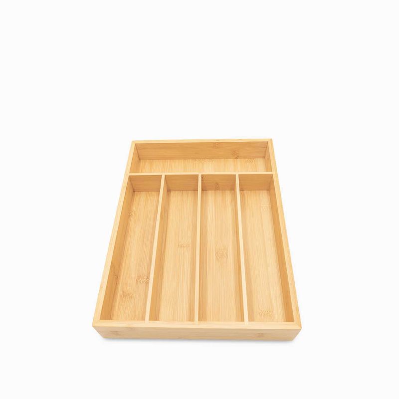 Organizador-de-cubiertos-bambu-34.5x25.5cm