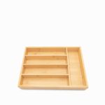Organizador-de-cubiertos-bambu-34.5x25.5cm