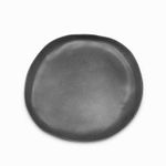 Plato-principal-Aurah-gris-28cm