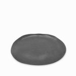 Plato-principal-Aurah-gris-28cm