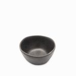 Tazon-Aurah-gris-10.5-cm