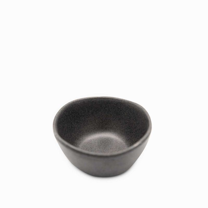 Tazon-Aurah-gris-10.5-cm