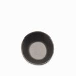 Tazon-Aurah-gris-10.5-cm