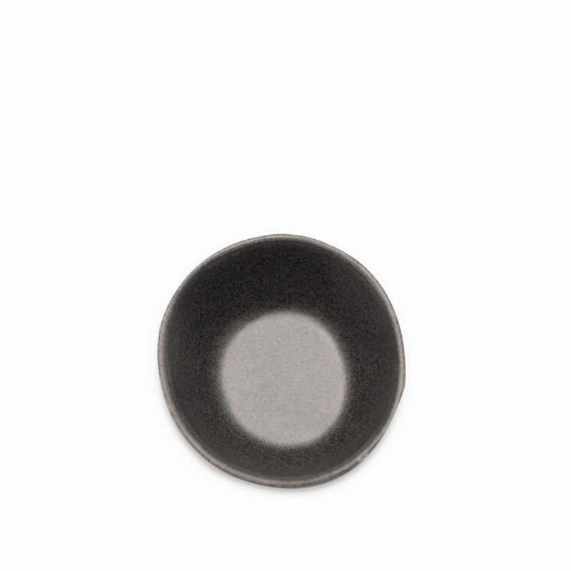 Tazon-Aurah-gris-10.5-cm