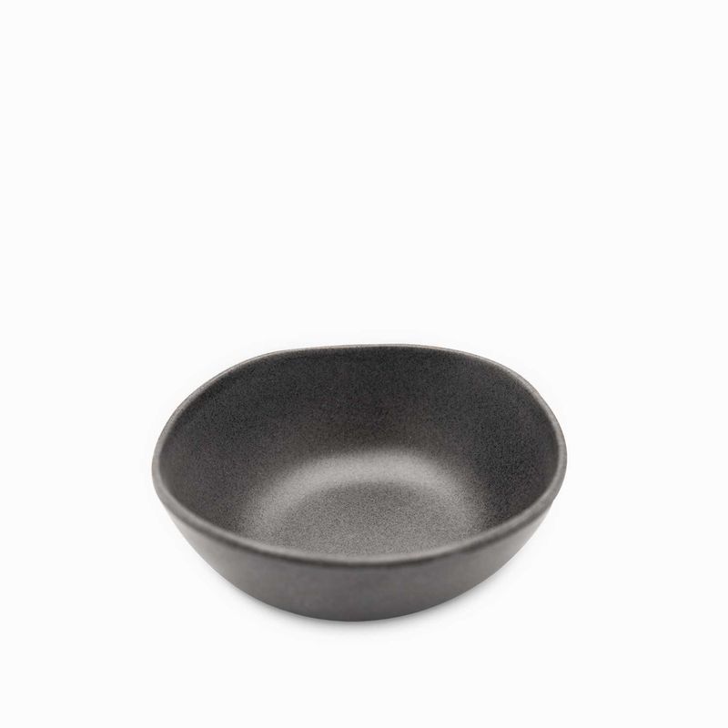 Tazon-sopa-Aurah-gris-16.5-cm