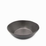 Tazon-Aurah-gris-22.5-cm