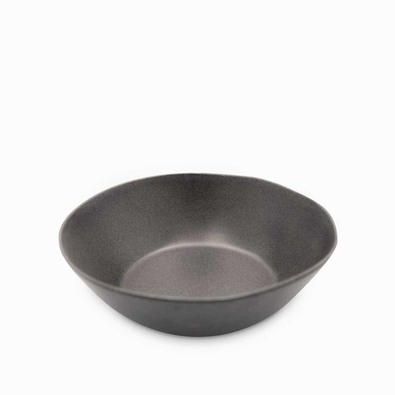 Tazon-Aurah-gris-22.5-cm