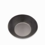 Tazon-Aurah-gris-22.5-cm