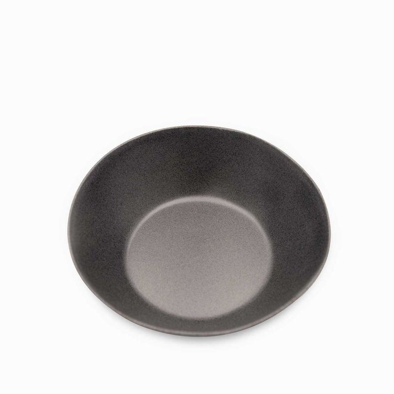 Tazon-Aurah-gris-22.5-cm