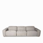 Sofa-3-puestos-reclinable-leo-gris