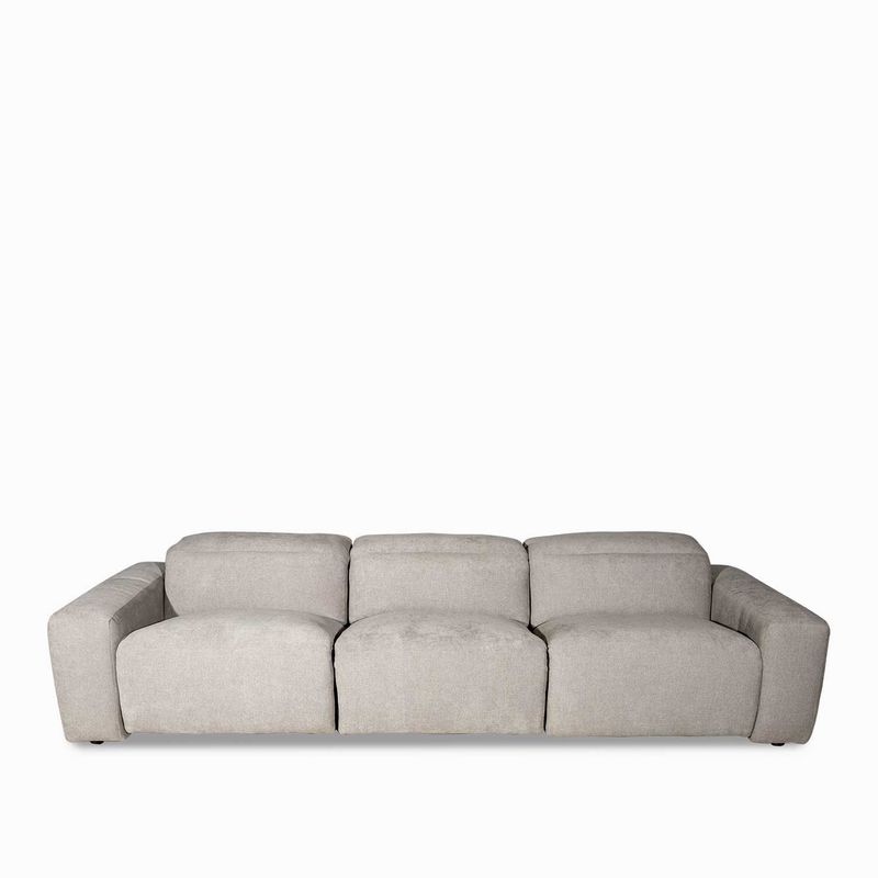 Sofa-3-puestos-reclinable-leo-gris