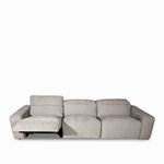 Sofa-3-puestos-reclinable-leo-gris