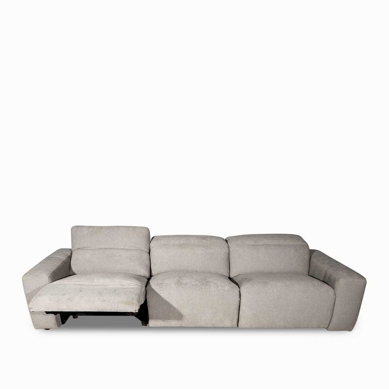 Sofa-3-puestos-reclinable-leo-gris