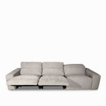 Sofa-3-puestos-reclinable-leo-gris