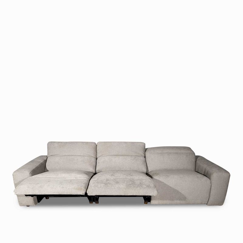 Sofa-3-puestos-reclinable-leo-gris