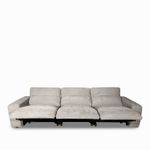 Sofa-3-puestos-reclinable-leo-gris
