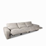 Sofa-3-puestos-reclinable-leo-gris