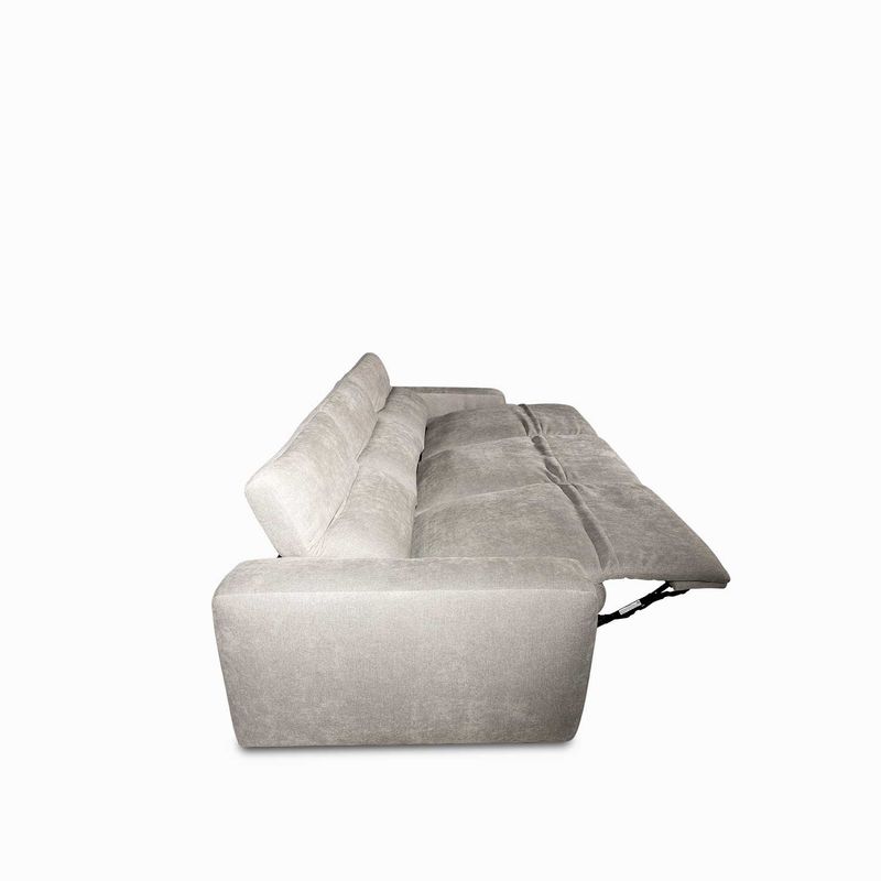 Sofa-3-puestos-reclinable-leo-gris