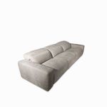 Sofa-3-puestos-reclinable-leo-gris