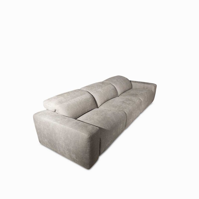 Sofa-3-puestos-reclinable-leo-gris