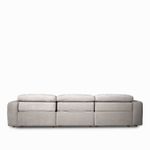 Sofa-3-puestos-reclinable-leo-gris