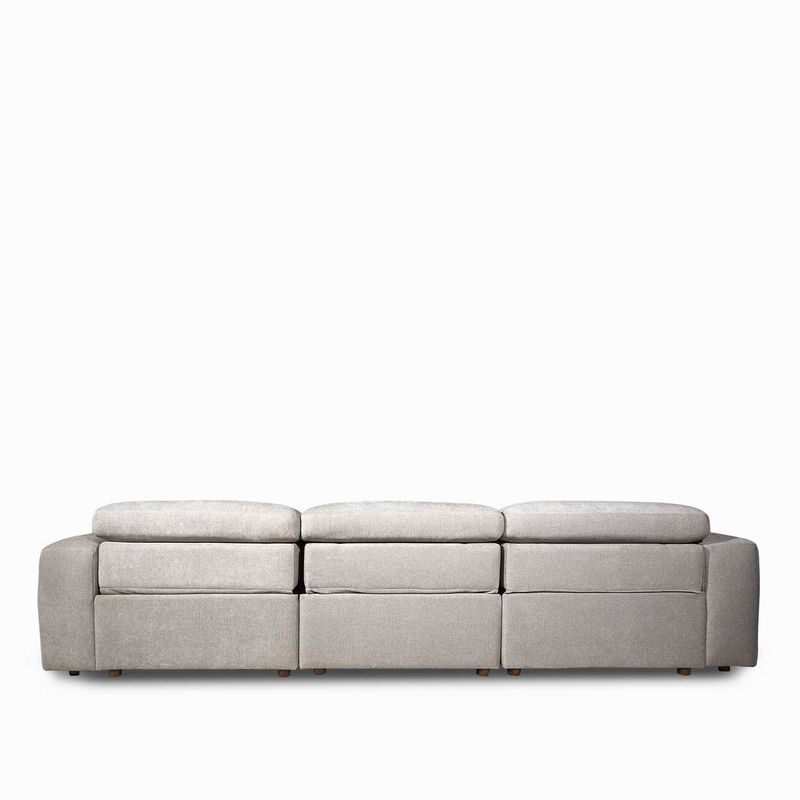 Sofa-3-puestos-reclinable-leo-gris