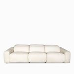 Sofa-3-puestos-reclinable-leo-beige