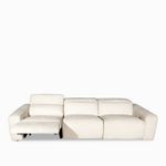 Sofa-3-puestos-reclinable-leo-beige