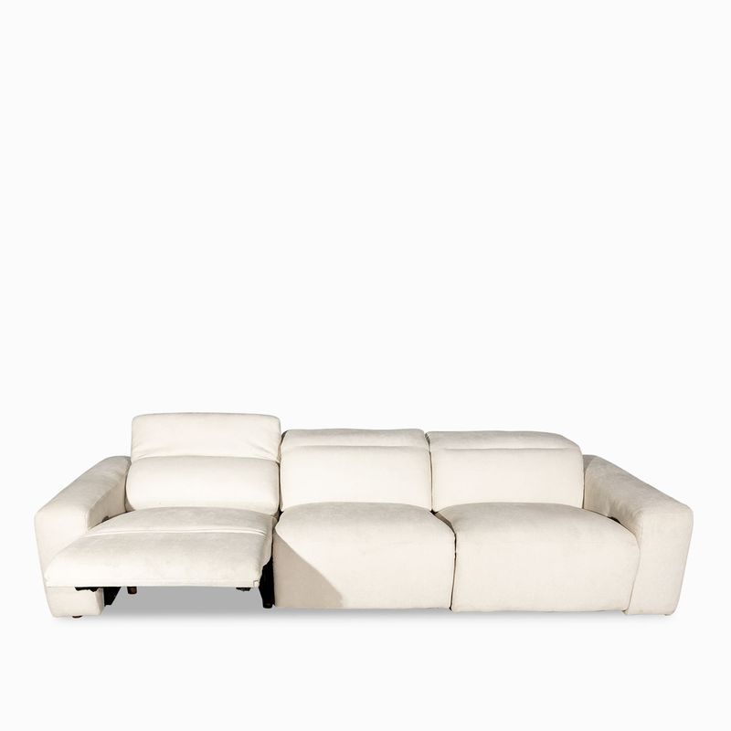 Sofa-3-puestos-reclinable-leo-beige
