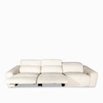 Sofa-3-puestos-reclinable-leo-beige