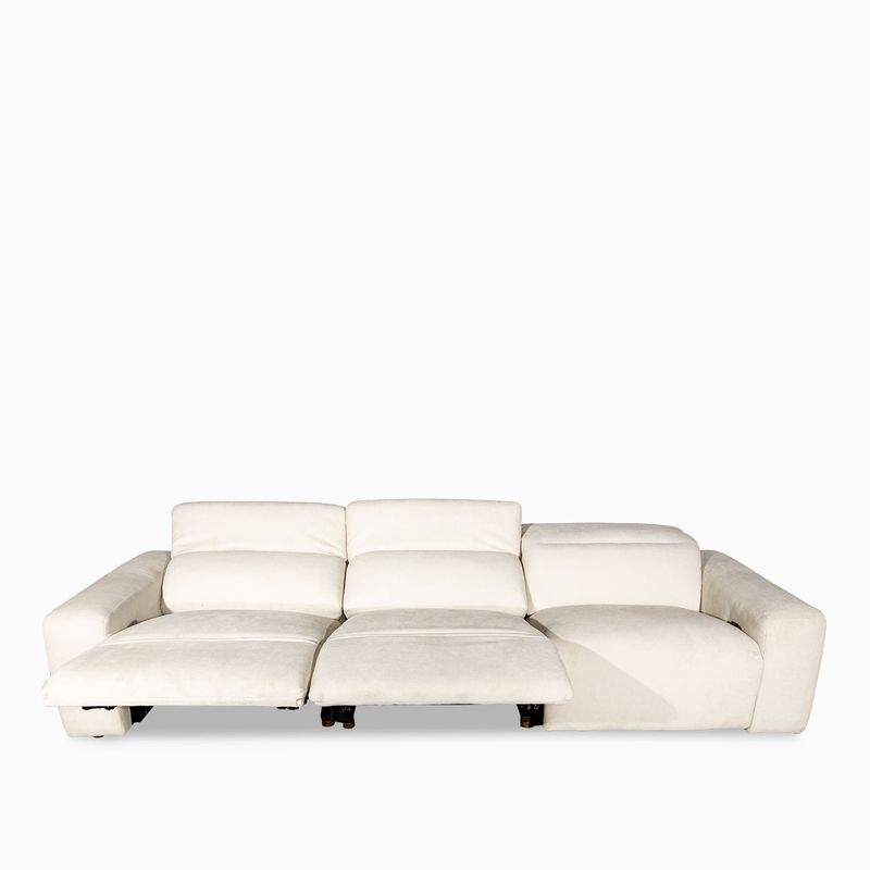 Sofa-3-puestos-reclinable-leo-beige