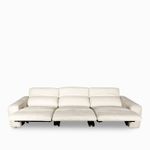 Sofa-3-puestos-reclinable-leo-beige