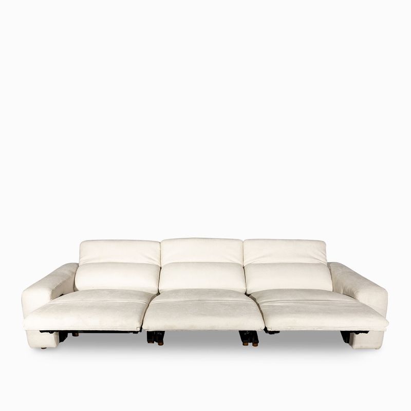 Sofa-3-puestos-reclinable-leo-beige