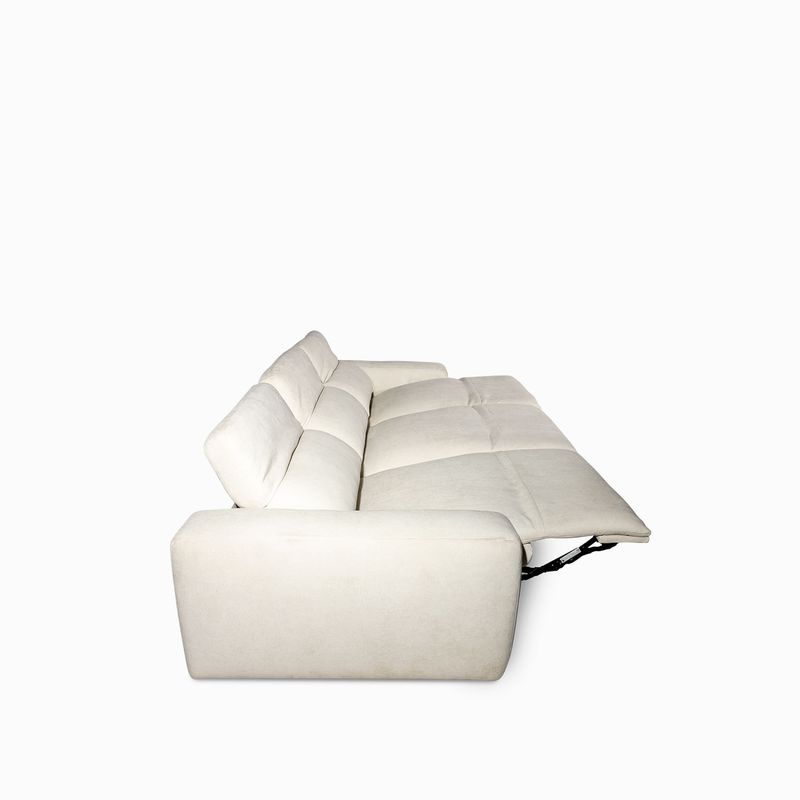 Sofa-3-puestos-reclinable-leo-beige