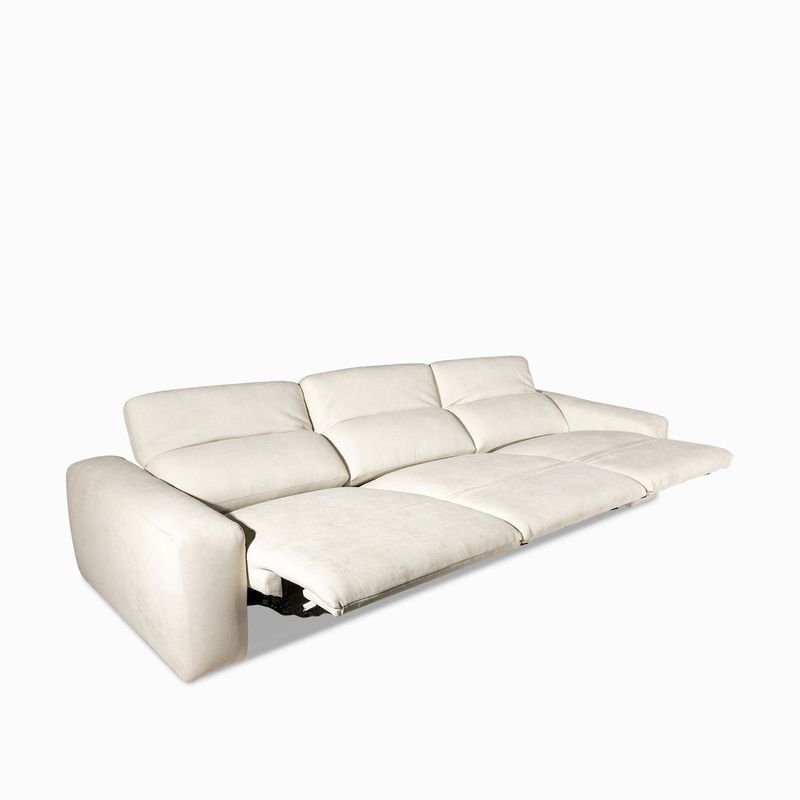 Sofa-3-puestos-reclinable-leo-beige
