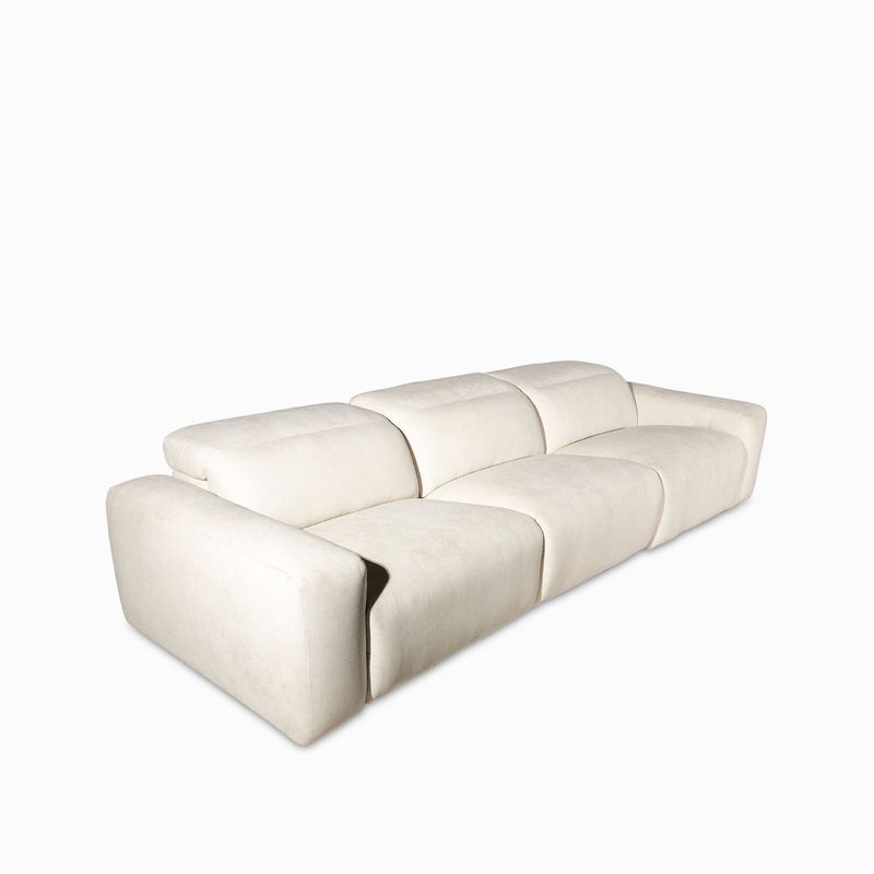 Sofa-3-puestos-reclinable-leo-beige