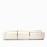 Sofa-3-puestos-reclinable-leo-beige