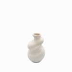 Florero-Alezan-blanco