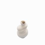 Florero-Alezan-blanco
