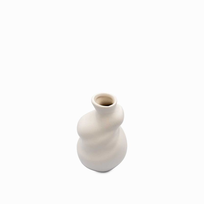 Florero-Alezan-blanco