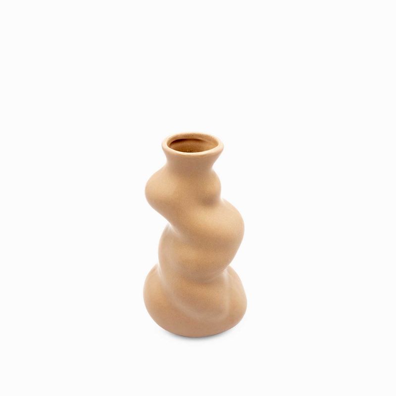 Florero-Alezan-cafe