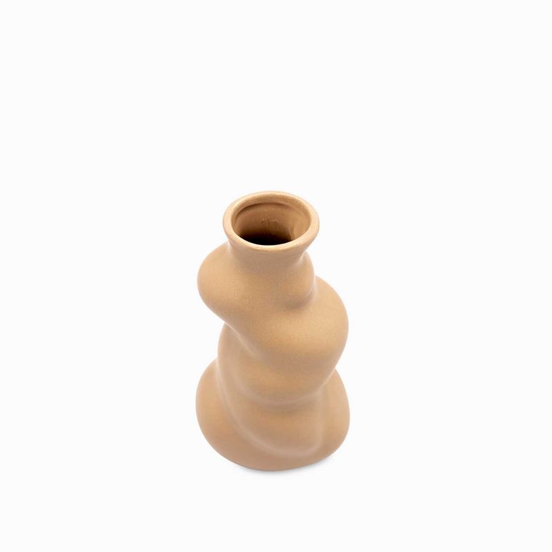 Florero-Alezan-cafe