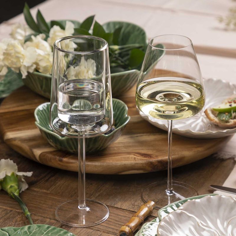 Copa-ovni-en-cristal-500ml-set-x-2