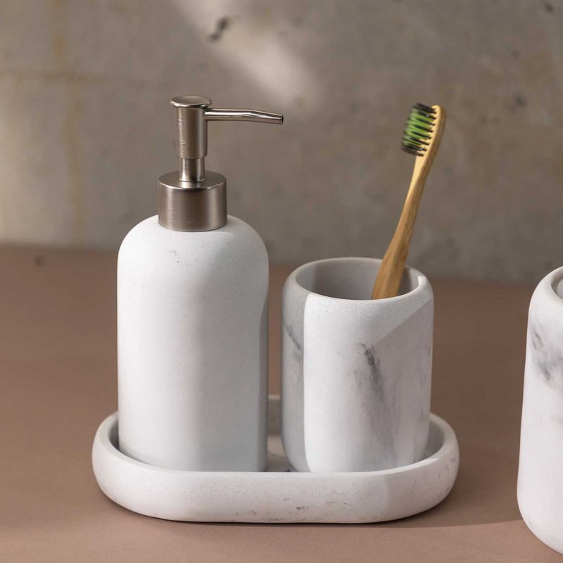 Set-baño-marmol
